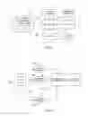Fig. 02 - Mitigation of conflicts between content matchers in automated document analysis
