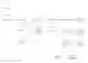 Fig. 01 - Natural Language Determiner