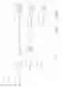 Fig. 02 - Natural Language Determiner