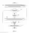 Fig. 03 - Automated document analysis comprising company name recognition