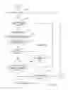 Fig. 06 - Automated document analysis comprising company name recognition