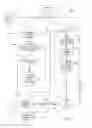 Fig. 07 - Automated document analysis comprising company name recognition