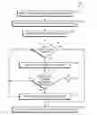 Fig. 01 - Devices, systems, and methods for resolving named entities