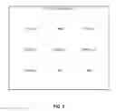 Fig. 06 - Devices, systems, and methods for resolving named entities
