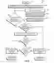 Fig. 07 - Devices, systems, and methods for resolving named entities