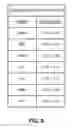 Fig. 09 - Devices, systems, and methods for resolving named entities