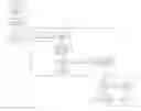 Fig. 01 - Textual geographic location processing