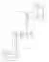 Fig. 02 - Textual geographic location processing