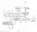 Fig. 03 - Textual geographic location processing