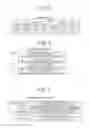 Fig. 04 - Dialogue control device, dialogue control method and non-transitory computer-readable information recording medium