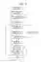 Fig. 09 - Dialogue control device, dialogue control method and non-transitory computer-readable information recording medium