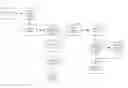Fig. 01 - Text extraction