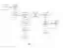 Fig. 02 - Text extraction