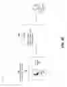 Fig. 08 - Automated term extraction