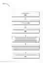 Fig. 01 - Semantically-relevant discovery of solutions