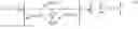 Fig. 03 - Semantically-relevant discovery of solutions