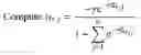 Fig. 06 - Semantically-relevant discovery of solutions