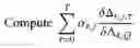 Fig. 07 - Semantically-relevant discovery of solutions