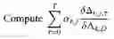 Fig. 08 - Semantically-relevant discovery of solutions