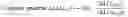 Fig. 10 - Semantically-relevant discovery of solutions