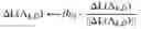 Fig. 13 - Semantically-relevant discovery of solutions