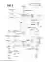 Fig. 03 - Dynamic portmanteau word semantic identification