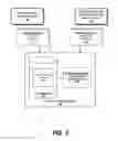 Fig. 04 - Dynamic portmanteau word semantic identification
