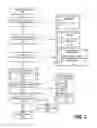 Fig. 06 - Dynamic portmanteau word semantic identification