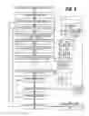 Fig. 09 - Dynamic portmanteau word semantic identification