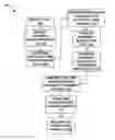 Fig. 01 - Linguistic based determination of text creation date