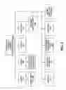 Fig. 03 - Linguistic based determination of text creation date