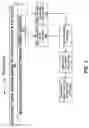 Fig. 04 - Linguistic based determination of text location origin