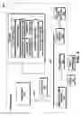 Fig. 06 - Linguistic based determination of text location origin