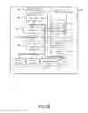 Fig. 08 - Distributed server system for language understanding