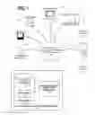 Fig. 02 - Dynamic portmanteau word semantic identification