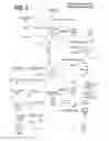 Fig. 03 - Dynamic portmanteau word semantic identification