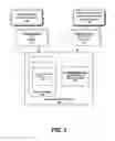 Fig. 04 - Dynamic portmanteau word semantic identification