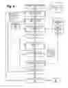Fig. 05 - Dynamic portmanteau word semantic identification