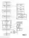 Fig. 06 - Dynamic portmanteau word semantic identification