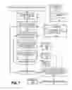 Fig. 08 - Dynamic portmanteau word semantic identification