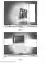 Fig. 04 - Systems and methods for assembling and/or displaying multimedia objects, modules or presentations
