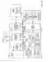 Fig. 08 - Systems and methods for assembling and/or displaying multimedia objects, modules or presentations