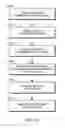 Fig. 09 - Systems and methods for assembling and/or displaying multimedia objects, modules or presentations