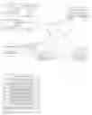 Fig. 01 - Crowd sourced indexing and/or searching of content