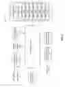 Fig. 05 - Crowd sourced indexing and/or searching of content