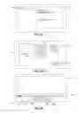 Fig. 09 - Crowd sourced indexing and/or searching of content