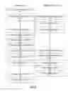 Fig. 10 - Crowd sourced indexing and/or searching of content