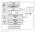 Fig. 01 - Systems and methods involving search enhancement features associated with media modules