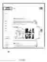 Fig. 04 - Systems and methods involving search enhancement features associated with media modules
