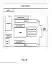 Fig. 05 - Systems and methods involving search enhancement features associated with media modules